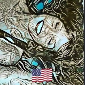 Meet your Posher, Kristi